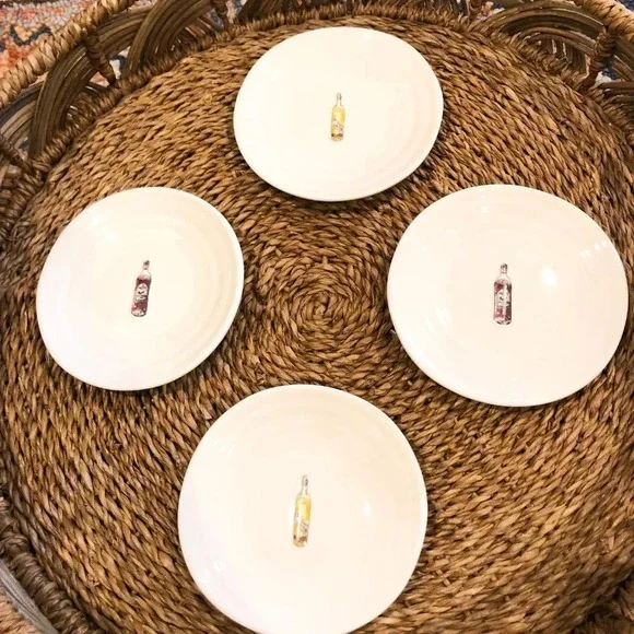 Sold - Picture 3 of 7